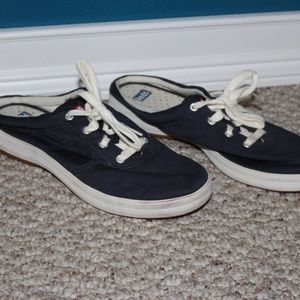 Keds Slip on shoes